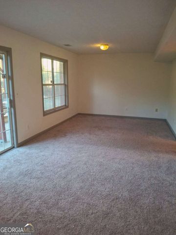 3989 COURTLIN Cove NW, Lilburn, GA 30047