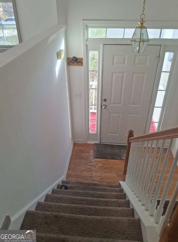 3989 COURTLIN Cove NW, Lilburn, GA 30047