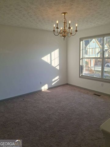 3989 COURTLIN Cove NW, Lilburn, GA 30047