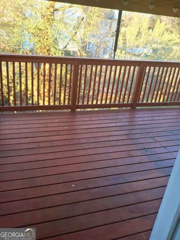 3989 COURTLIN Cove NW, Lilburn, GA 30047