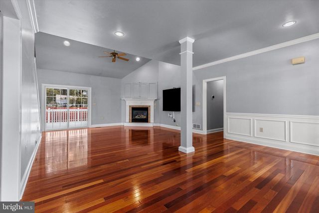 5525 BARBARA DR, Mechanicsburg, PA 17050