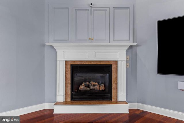 5525 BARBARA DR, Mechanicsburg, PA 17050