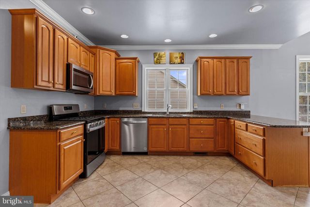 5525 BARBARA DR, Mechanicsburg, PA 17050