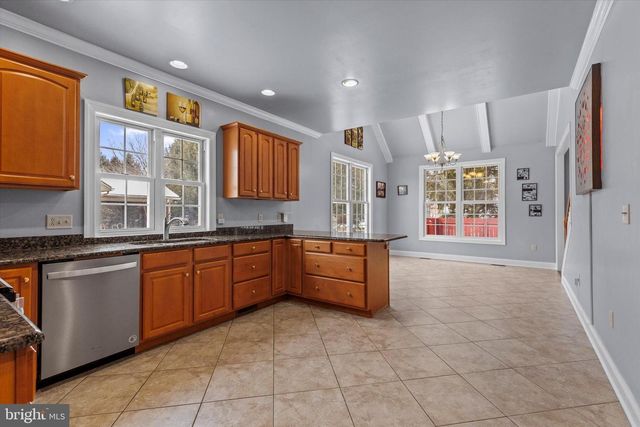 5525 BARBARA DR, Mechanicsburg, PA 17050