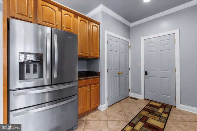 5525 BARBARA DR, Mechanicsburg, PA 17050