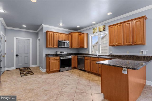 5525 BARBARA DR, Mechanicsburg, PA 17050