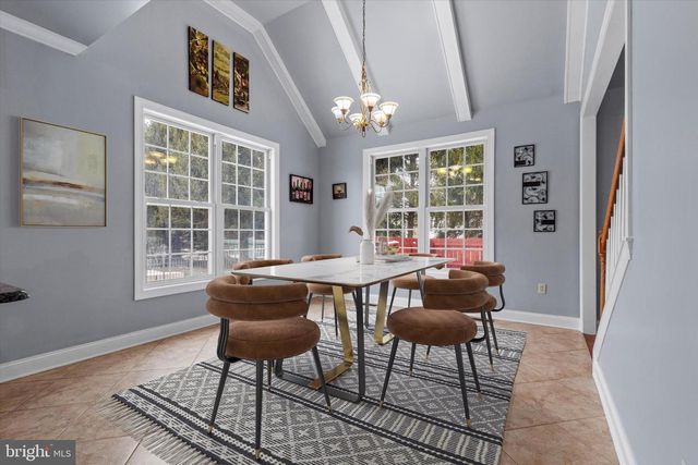 5525 BARBARA DR, Mechanicsburg, PA 17050