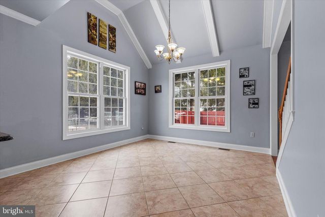 5525 BARBARA DR, Mechanicsburg, PA 17050