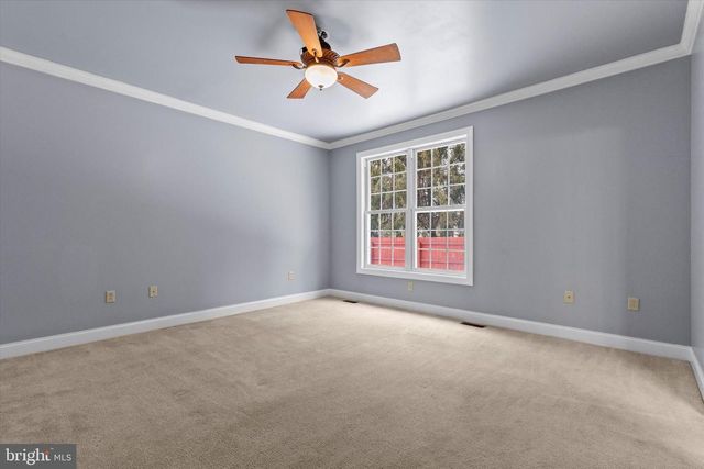 5525 BARBARA DR, Mechanicsburg, PA 17050