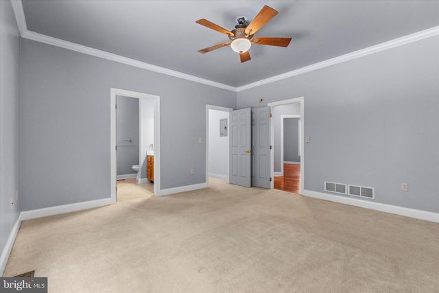 5525 BARBARA DR, Mechanicsburg, PA 17050