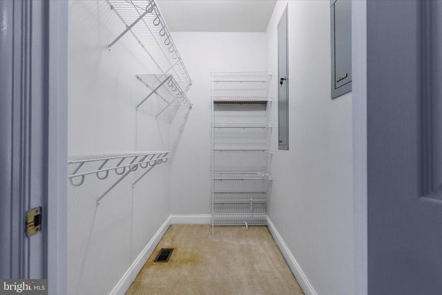 5525 BARBARA DR, Mechanicsburg, PA 17050