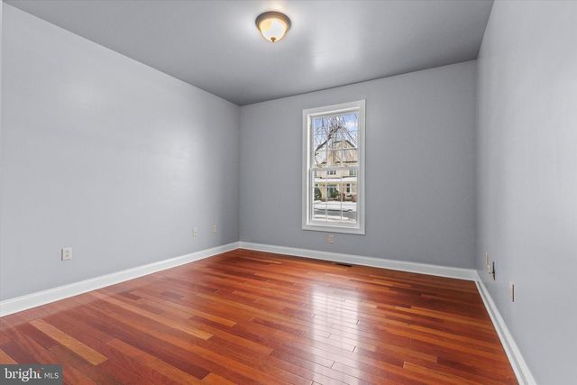 5525 BARBARA DR, Mechanicsburg, PA 17050