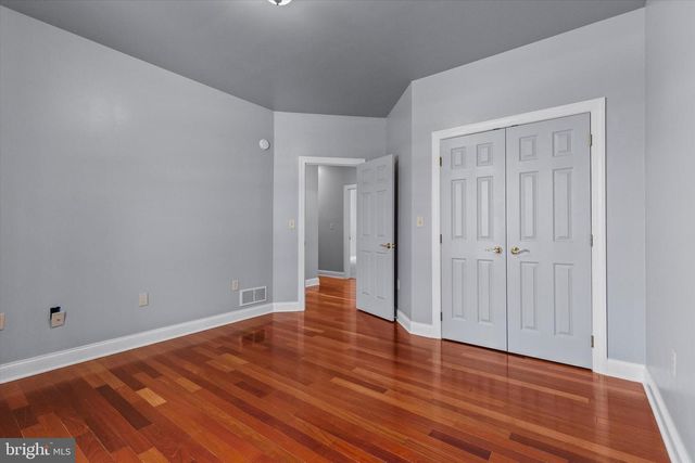 5525 BARBARA DR, Mechanicsburg, PA 17050