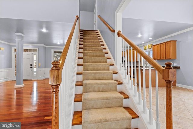 5525 BARBARA DR, Mechanicsburg, PA 17050