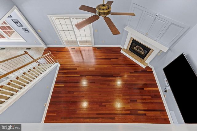 5525 BARBARA DR, Mechanicsburg, PA 17050