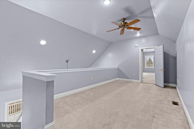 5525 BARBARA DR, Mechanicsburg, PA 17050