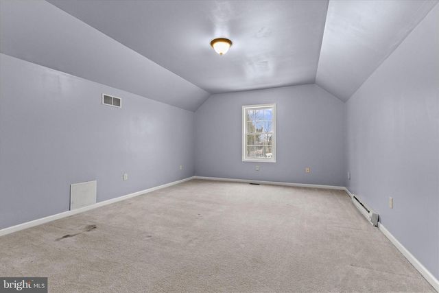 5525 BARBARA DR, Mechanicsburg, PA 17050