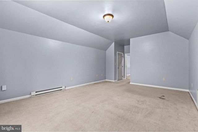 5525 BARBARA DR, Mechanicsburg, PA 17050