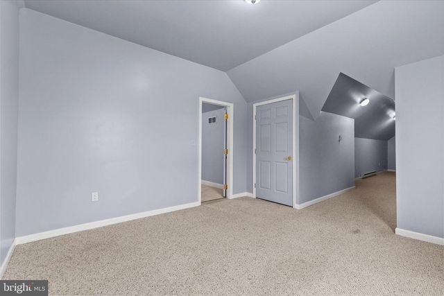 5525 BARBARA DR, Mechanicsburg, PA 17050