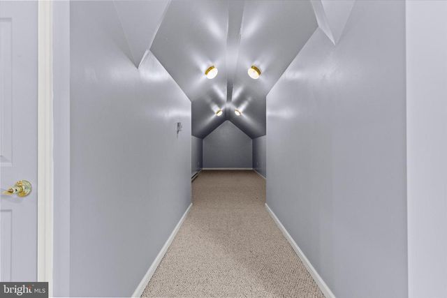 5525 BARBARA DR, Mechanicsburg, PA 17050