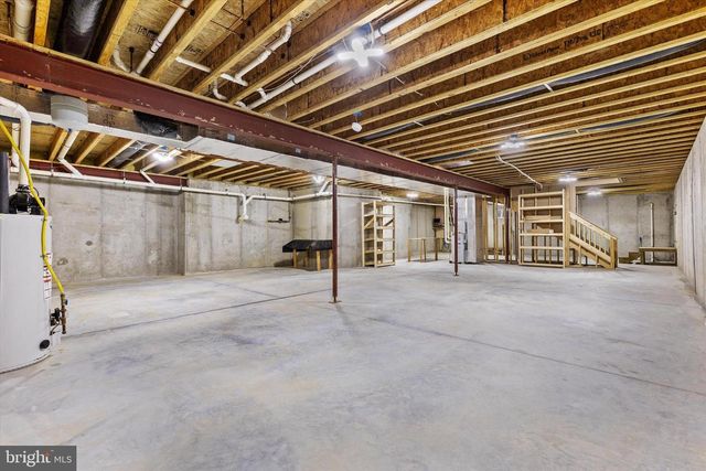 5525 BARBARA DR, Mechanicsburg, PA 17050