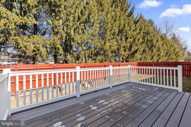 5525 BARBARA DR, Mechanicsburg, PA 17050