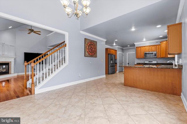 5525 BARBARA DR, Mechanicsburg, PA 17050