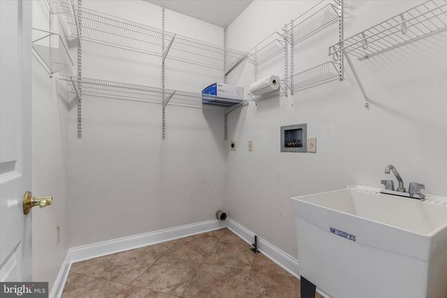 5525 BARBARA DR, Mechanicsburg, PA 17050