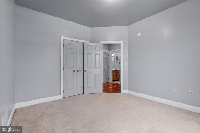 5525 BARBARA DR, Mechanicsburg, PA 17050