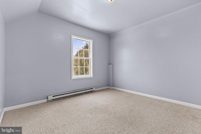 5525 BARBARA DR, Mechanicsburg, PA 17050