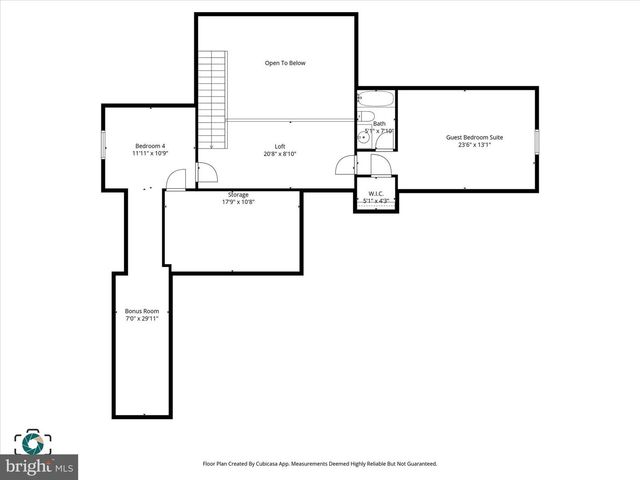 5525 BARBARA DR, Mechanicsburg, PA 17050