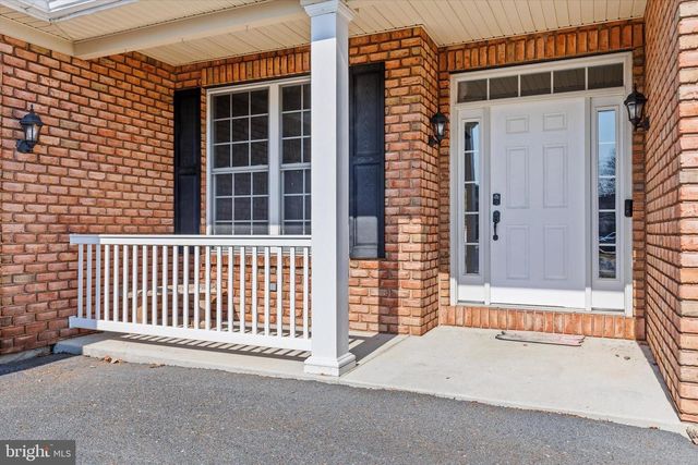 5525 BARBARA DR, Mechanicsburg, PA 17050