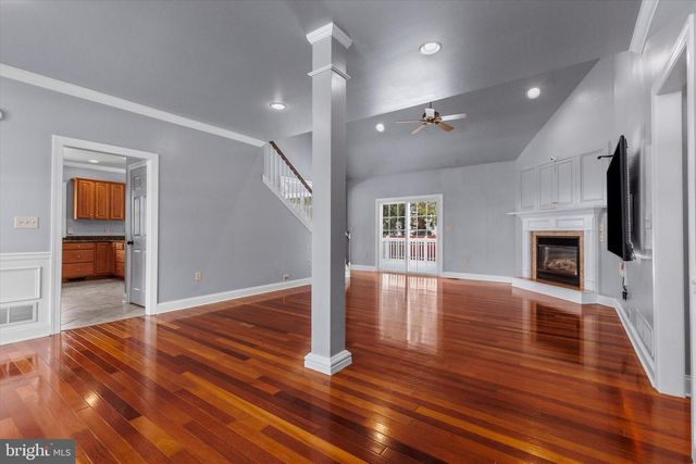 5525 BARBARA DR, Mechanicsburg, PA 17050