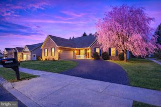 5525 BARBARA DR, Mechanicsburg, PA 17050