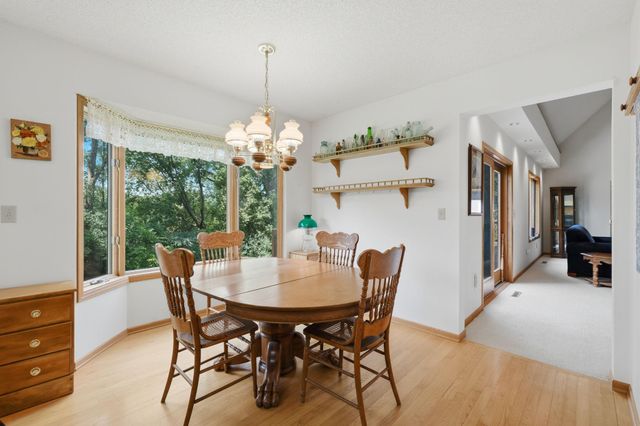1835 63rd Street E, Inver Grove Heights, MN 55077