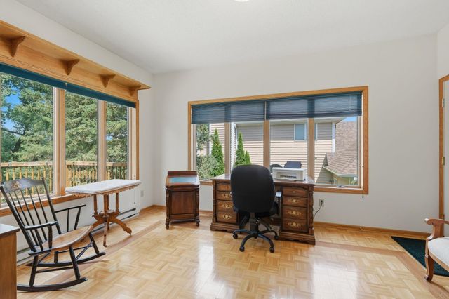 1835 63rd Street E, Inver Grove Heights, MN 55077