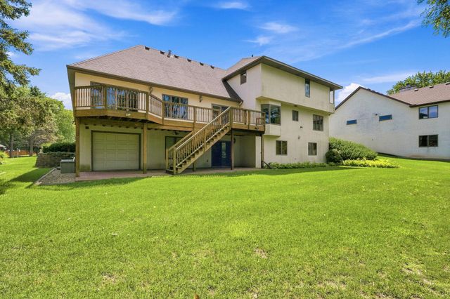 1835 63rd Street E, Inver Grove Heights, MN 55077