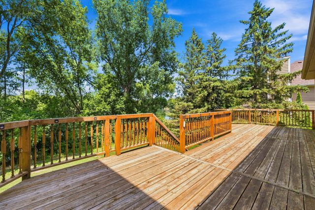 1835 63rd Street E, Inver Grove Heights, MN 55077