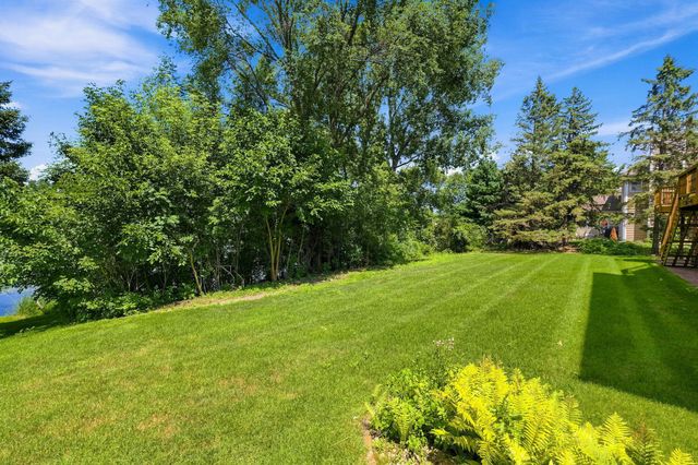 1835 63rd Street E, Inver Grove Heights, MN 55077