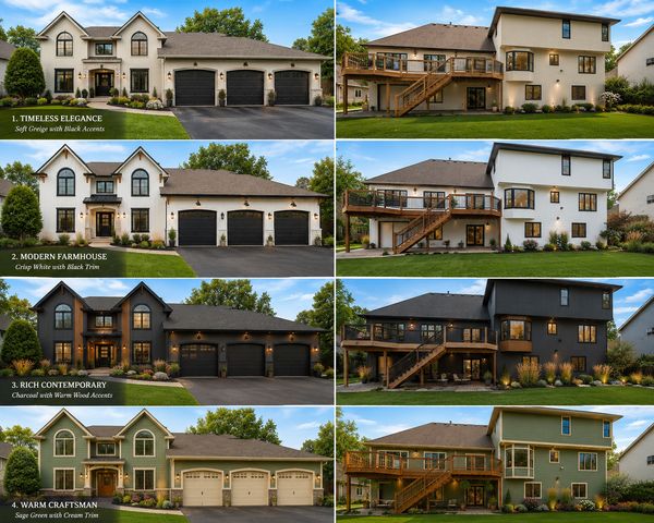 1835 63rd Street E, Inver Grove Heights, MN 55077