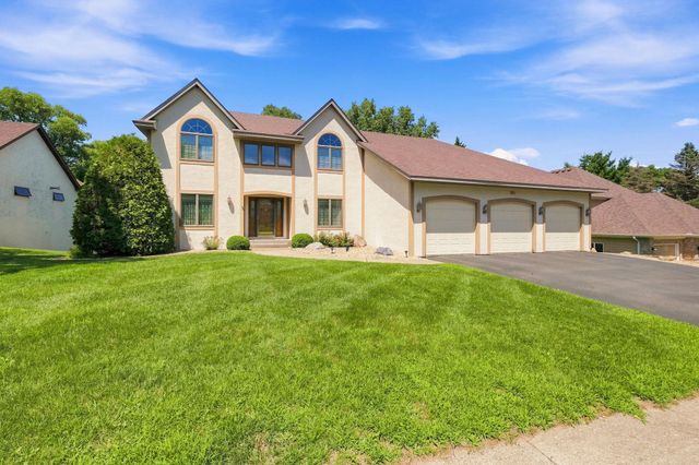 1835 63rd Street E, Inver Grove Heights, MN 55077