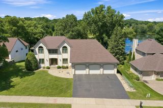 1835 63rd Street E, Inver Grove Heights, MN 55077