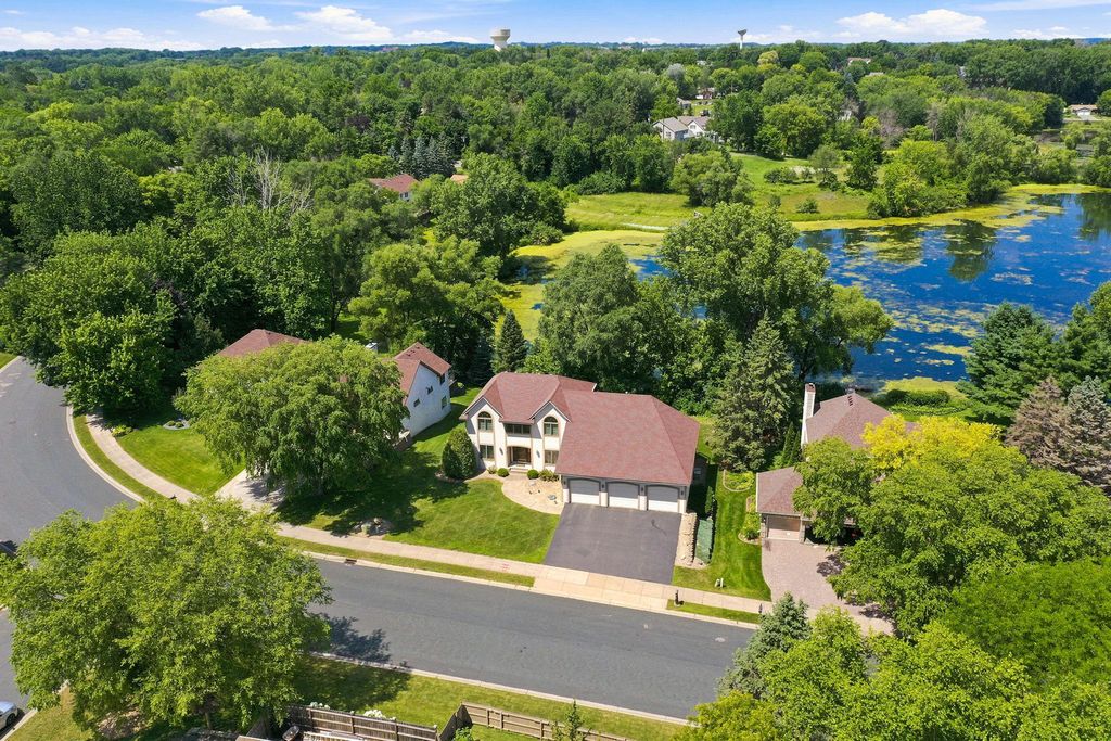 1835 63rd Street E, Inver Grove Heights, MN 55077 — photo 2