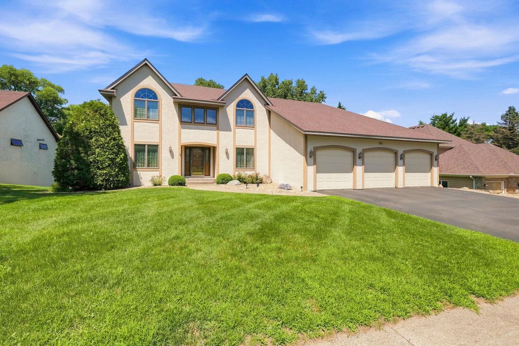 1835 63rd Street E, Inver Grove Heights, MN 55077 — photo 3