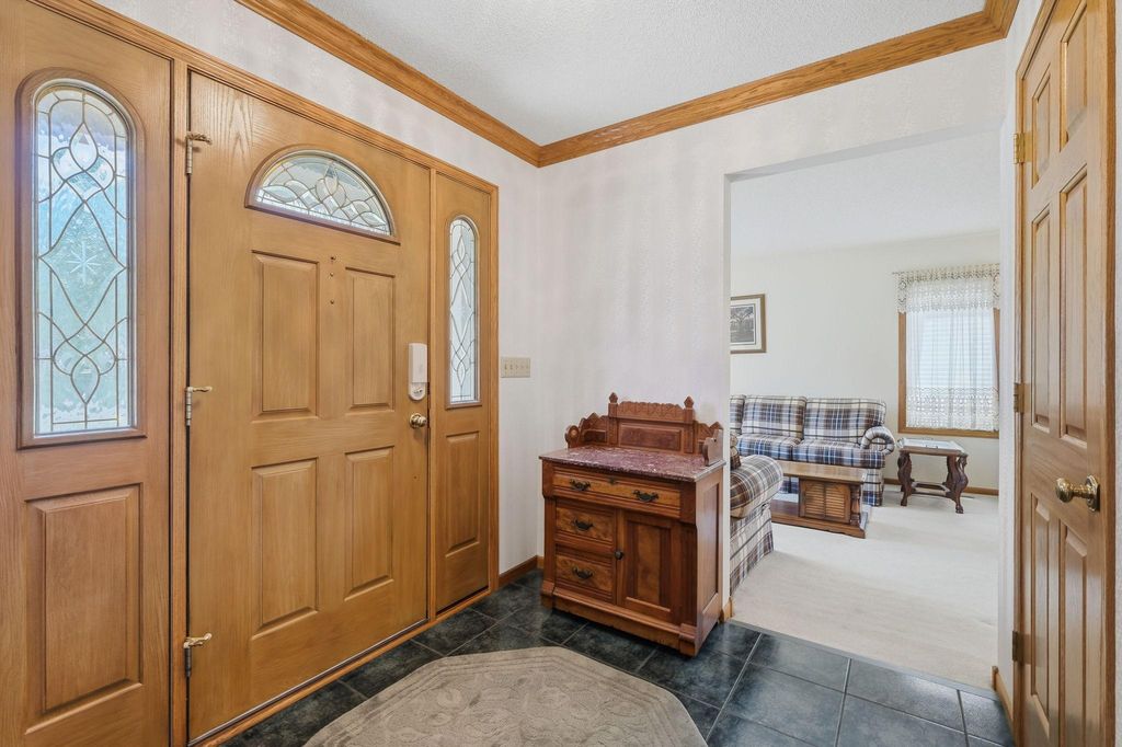 1835 63rd Street E, Inver Grove Heights, MN 55077 — photo 5