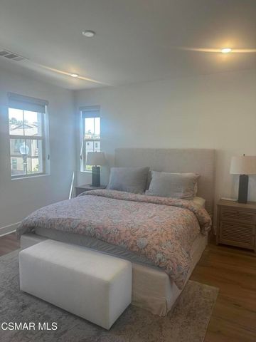 680 Edward Scholle Drive, Camarillo, CA 93010
