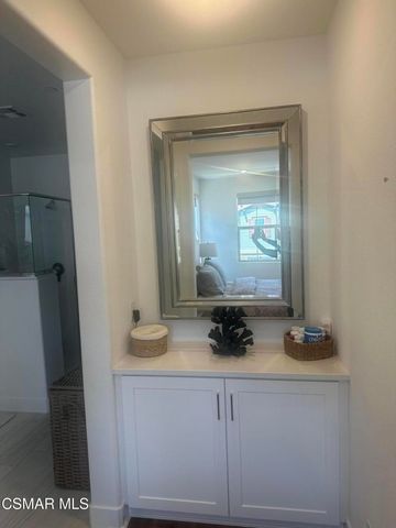 680 Edward Scholle Drive, Camarillo, CA 93010