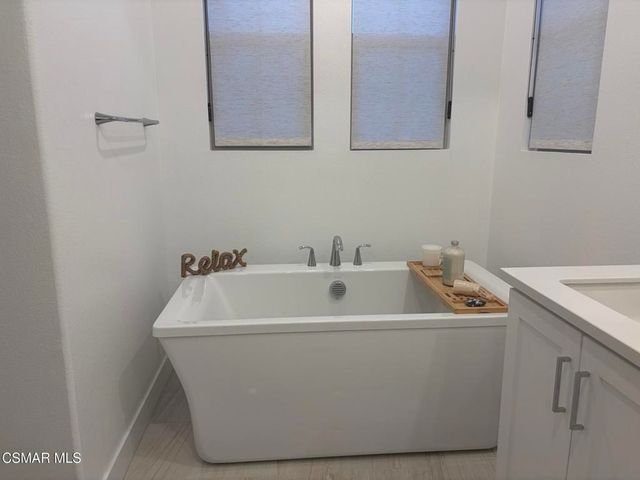 680 Edward Scholle Drive, Camarillo, CA 93010