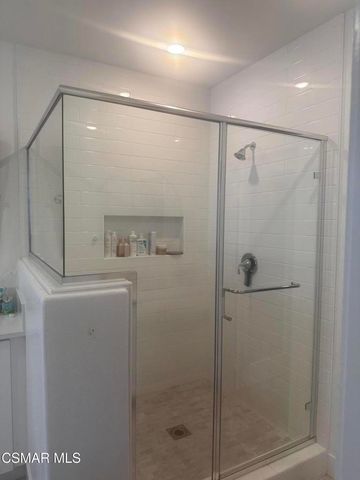 680 Edward Scholle Drive, Camarillo, CA 93010