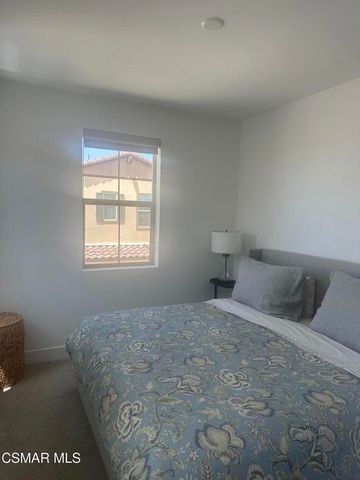 680 Edward Scholle Drive, Camarillo, CA 93010